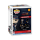 Funko POP Vinyl: Formula 1 - Max Verstappen - 1244902 - zdjęcie 4